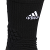 Adidas Creator 365 Crew