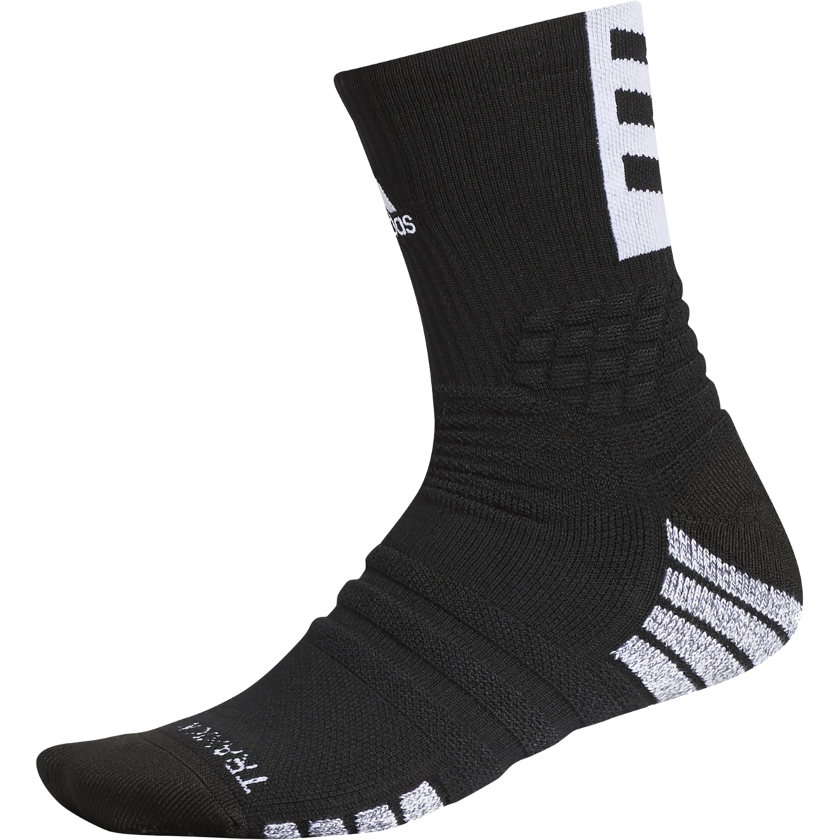 Creator 365 Crew Sports Basement