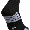 Adidas Creator 365 Crew Black/White