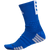 Royal Blue/White
