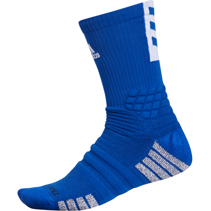 Creator 365 Crew, Featured Image