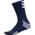 Navy/White