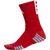 Power Red/White