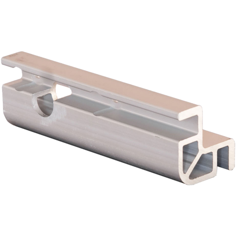 1.25" to 2" Adapter, Featured Image