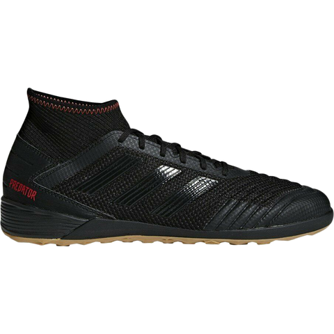 Predator 19.3 indoor best sale