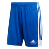 Adidas Youth Tastigo 19 Short Bold Blue/White
