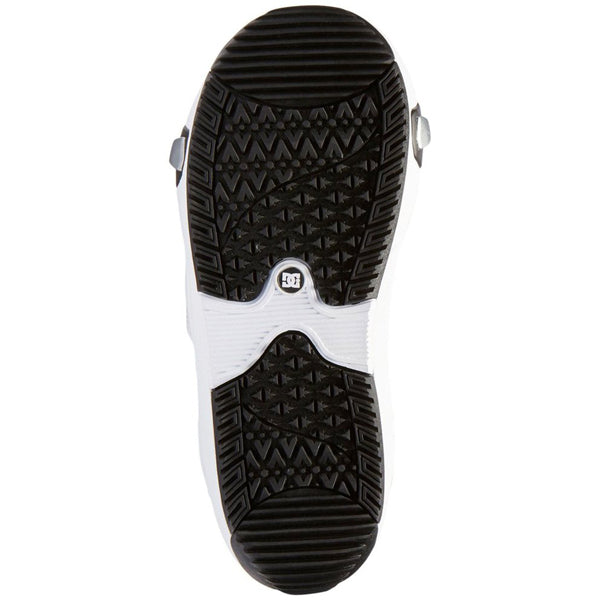 Women's Lotus Step On alternate view