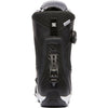 DC Shoes Women's Lotus Step On Black/White