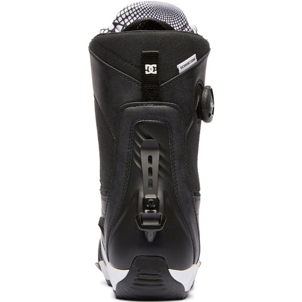 Women's Lotus Step On alternate view