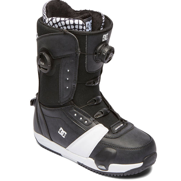 Women's Lotus Step On alternate view