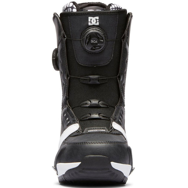 Women's Lotus Step On alternate view