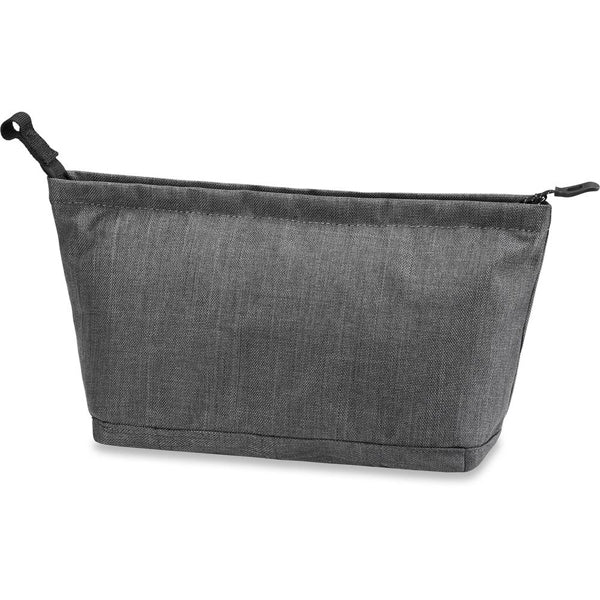 Dopp Kit - L alternate view