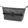 DaKine Dopp Kit - L Carbon