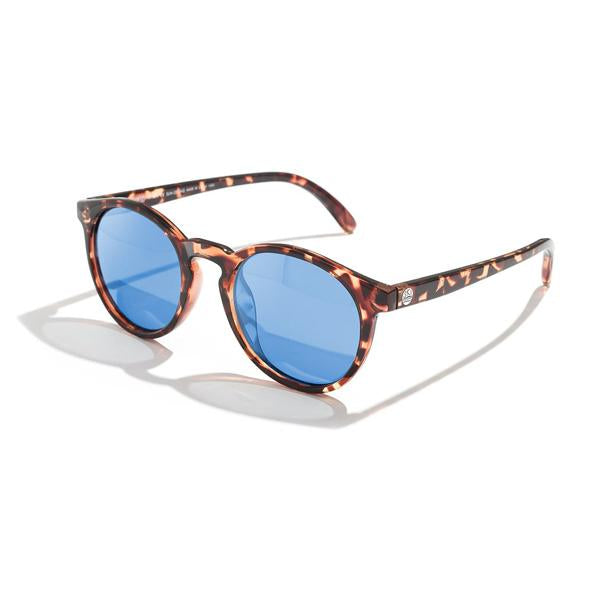 Dipsea - Tortoise/Aqua, Sunski Dipsea - Tortoise/Aqua