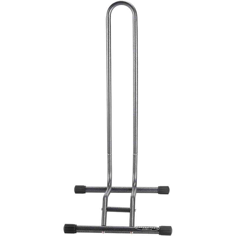 Superstand Extreme 3.25" Storage Rack, Willworx Superstand Extreme 3.25" Storage Rack