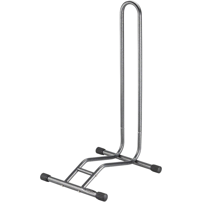 Superstand Extreme 3.25" Storage Rack, Featured Image