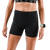 001-Black