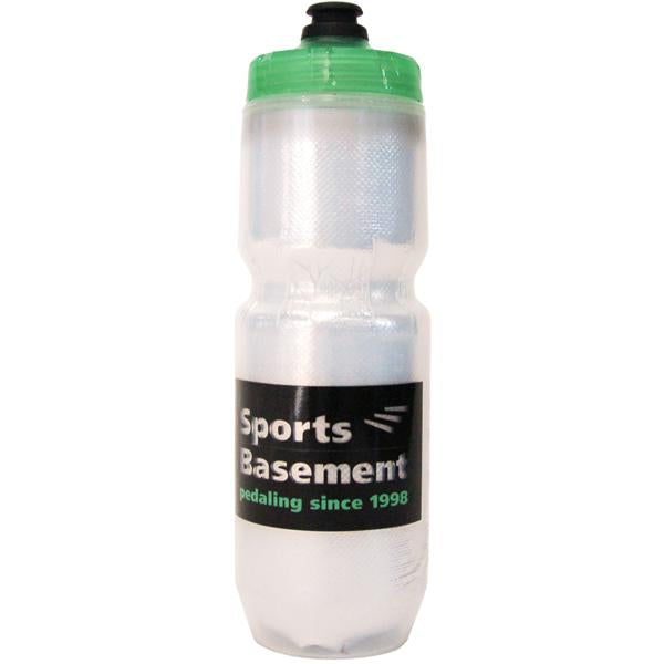 Sports Basement Purist Insulated with MoFlow - 23 oz, Featured Image