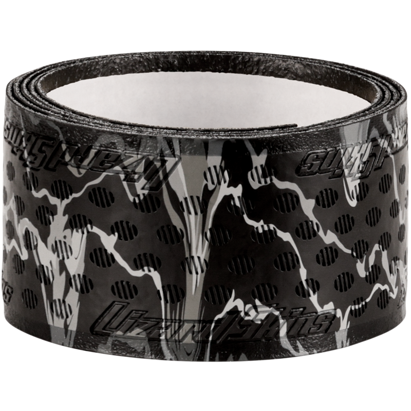 DSP Ultra Bat Grip Camo - 1.1 mm, Featured Image