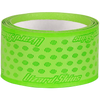 Lizard Skins DSP Ultra Bat Grip 1.1 mm Green