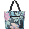 Aloha collection Pau Hana Day Tripper Hana back