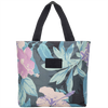 Aloha collection Pau Hana Day Tripper Hana front