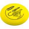 Innova Disc Golf DX Cheetah Fairway Driver 165-175g