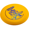 Innova Disc Golf DX Destroyer Distance Driver 160-175g