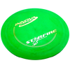 Innova Disc Golf DX Starfire Distance Driver