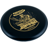 Innova Disc Golf XT Invader Putt and Approach