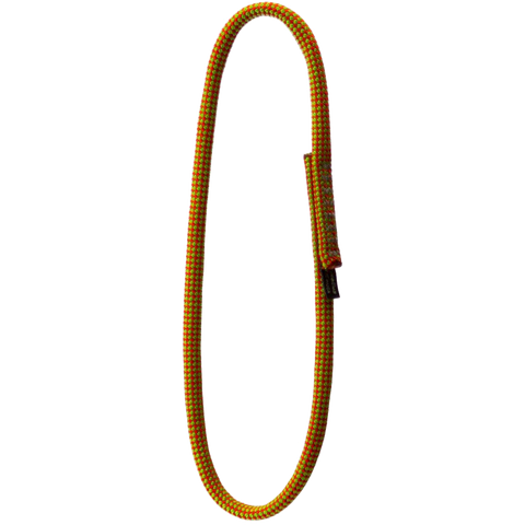Dynamic Open Loop Sling 25 cm