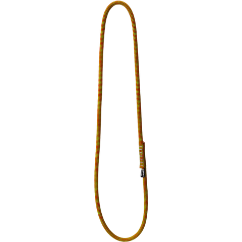 Dynamic Open Loop Sling 60 cm