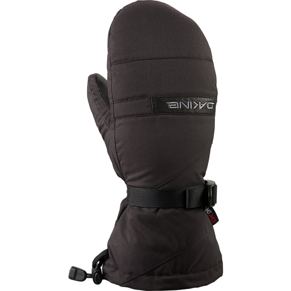 DaKine Nova Mitt