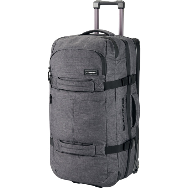 Split Roller 85L, Featured Image