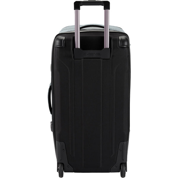 Split Roller 85L, DaKine Split Roller 85L