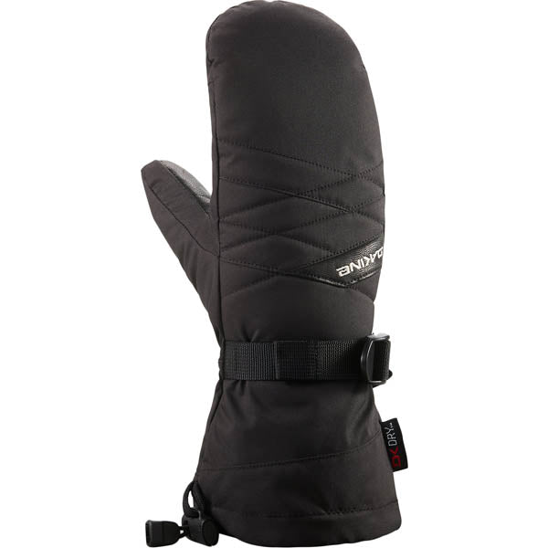 DaKine Women's Tahoe Mitt