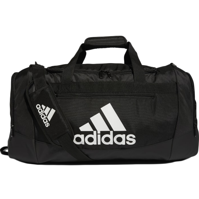 Defender IV Medium Duffel – Sports Basement