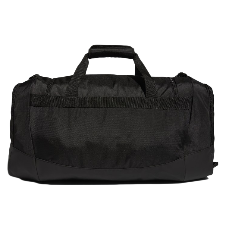 Defender IV Medium Duffel, Adidas Defender IV Medium Duffel