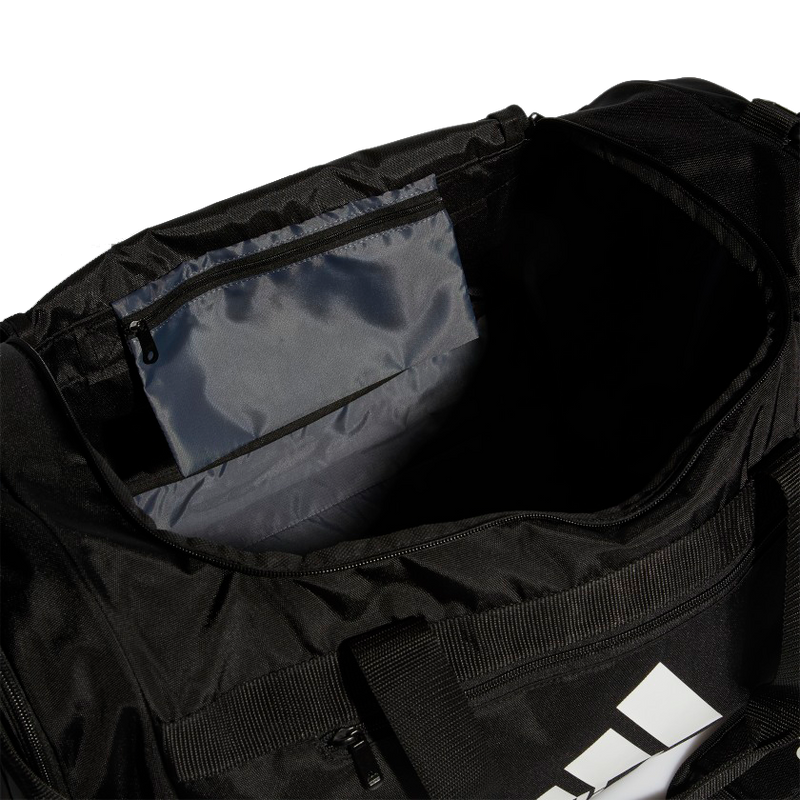 Defender IV Medium Duffel, Adidas Defender IV Medium Duffel