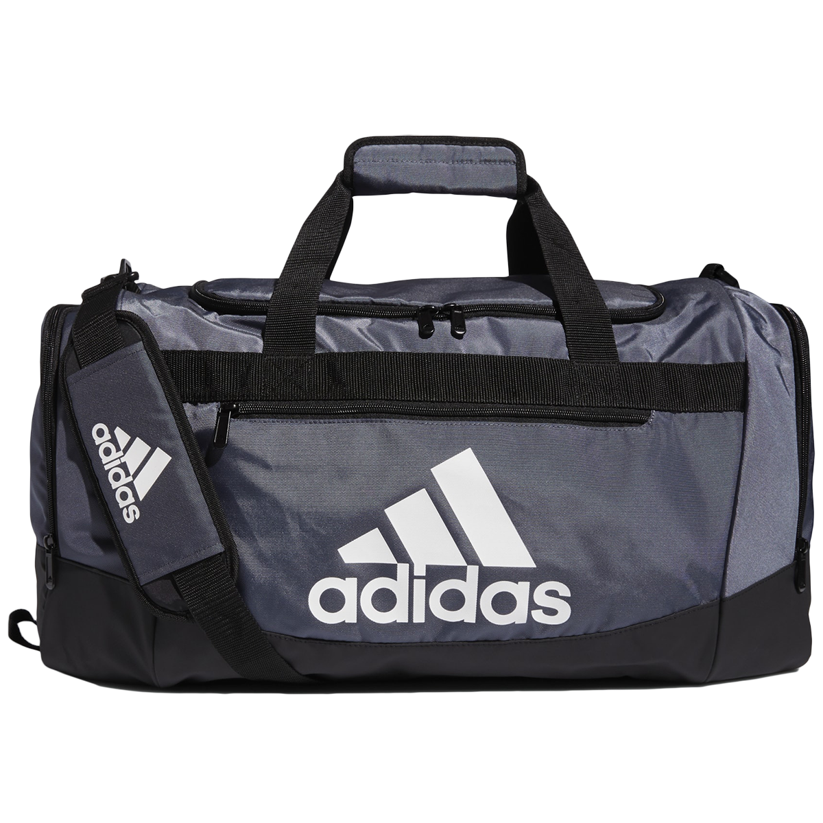 Adidas Tote Yoga Bag - Large for Mats, Blocks, Class Accessories