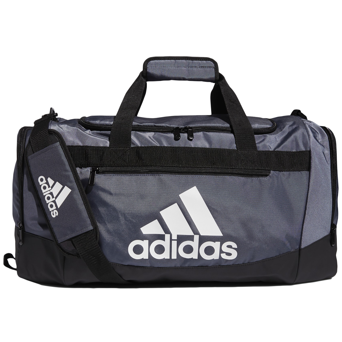 Adidas defender duffel bag outlet