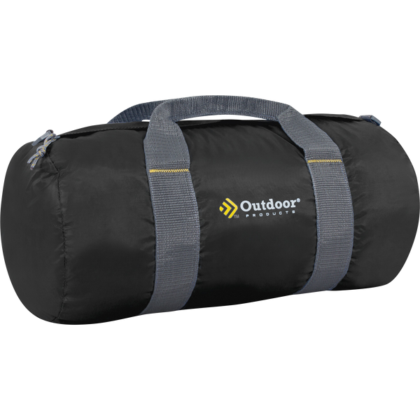 Outdoor Products Deluxe Duffel - S