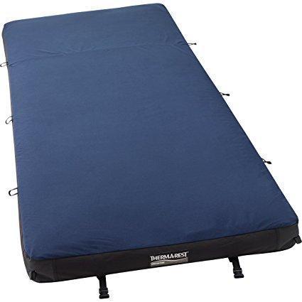 2-Person Deluxe Car Camping Package, Sports Basement Rentals 2-Person Deluxe Car Camping Package