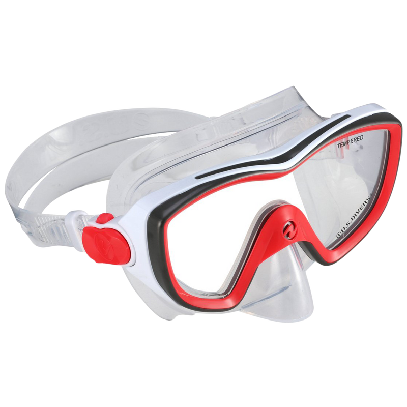 Women's Diva II LX Pink/Black, Featured Image