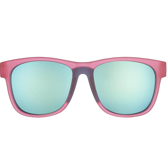 BFG Do You Even Pistol, Flamingo?, Featured Image