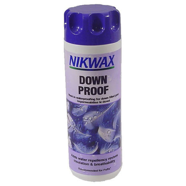 Down Proof 10 oz, Featured Image