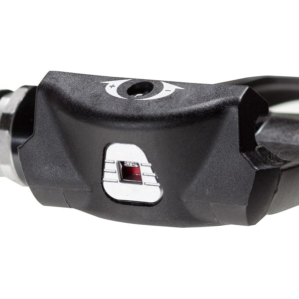 Dura-Ace PD-R9100 SPD-SL Carbon, Shimano Dura-Ace PD-R9100 SPD-SL Carbon