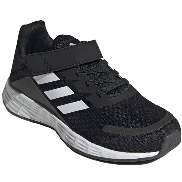 Adidas duramo youth store
