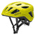 Neon Yellow