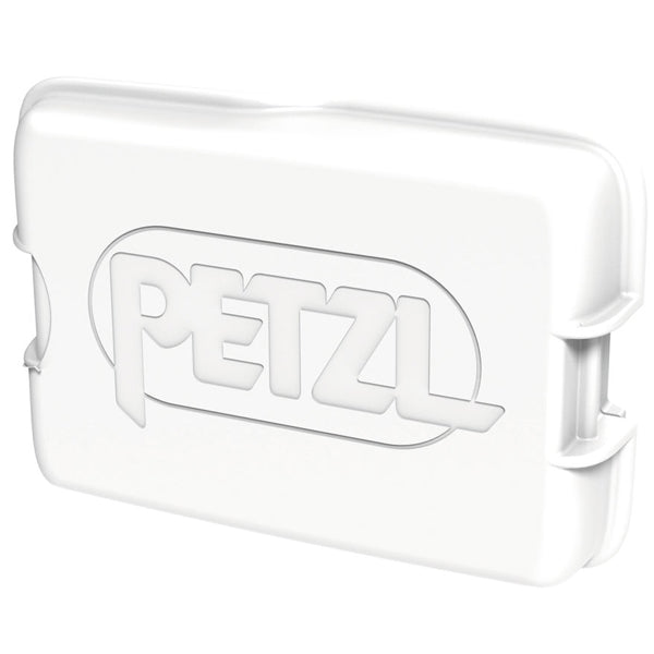 Swift Rl Battery, Featured Image